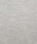 比翼レース バンドカラー ブラウス【オンラインショップ・一部店舗限定】