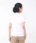  リッチ Tシャツ