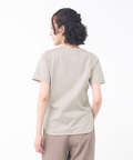  リッチ Tシャツ