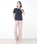  リッチ Tシャツ