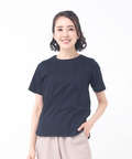 リッチ Tシャツ