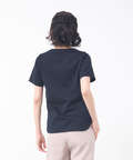  リッチ Tシャツ