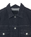 デニム ジャケット【EDWIN別注】