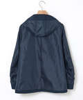 フード ジャケット【一部店舗限定】