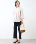 切り替え ミニ バッグ