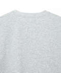 スムース パイピング Tシャツ