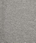 サーマル ジョガーパンツ