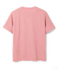 リンクス グレンチェック Tシャツ【吸汗速乾】