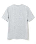 カレッジロゴ プリント Tシャツ
