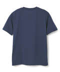 カレッジロゴ プリント Tシャツ
