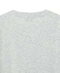 UK モチーフプリント Tシャツ