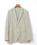 ライト テーラード ジャケット