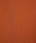 ツイル バイカラー マウンテンパーカー