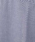 シャークスキン アジャスター パンツ【JAPAN FABRIC】