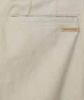 ドビー ストレッチ パンツ