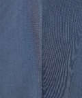 デニムライク ストレッチ ショートパンツ