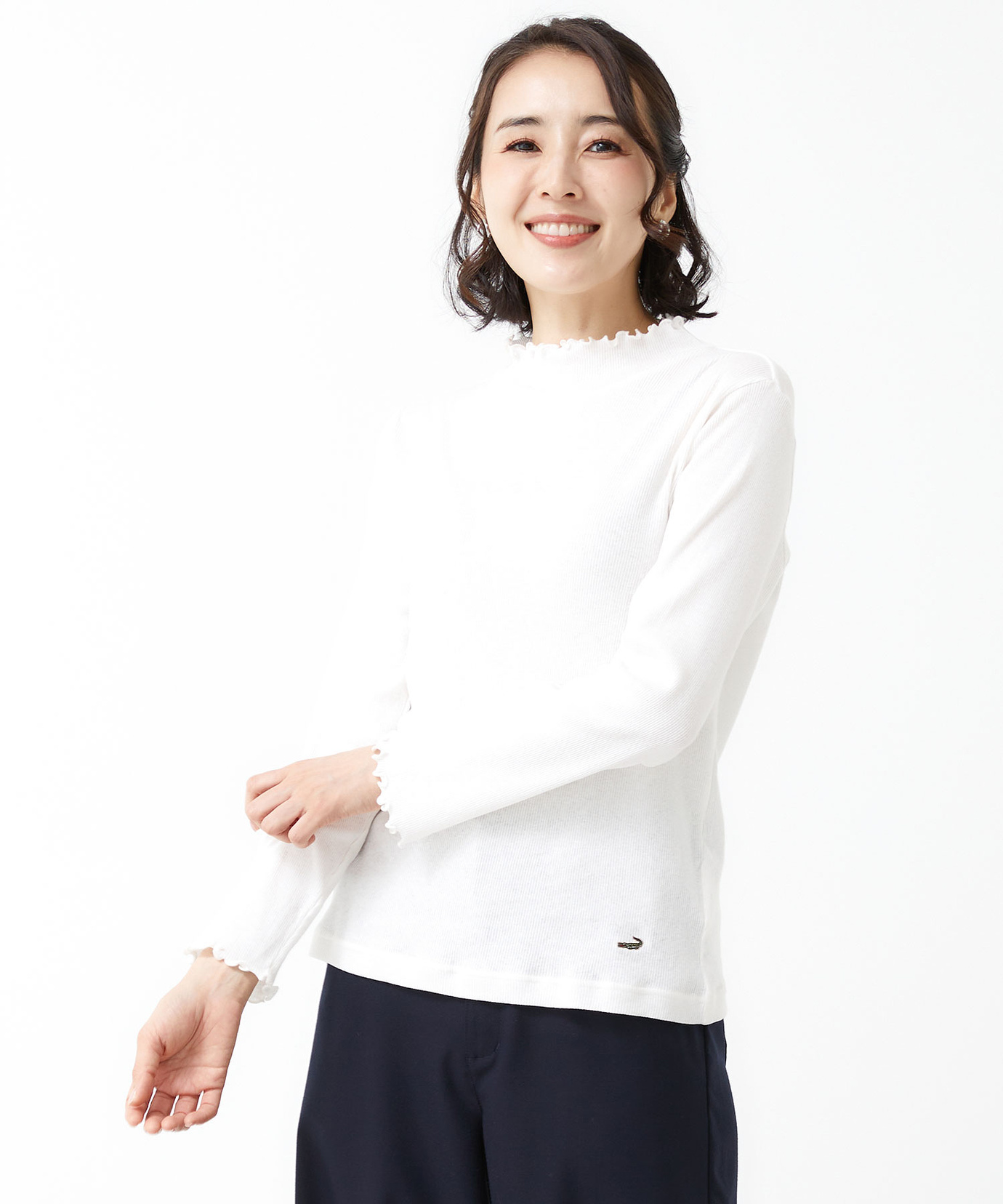 Jurgi Persoons | Grailed