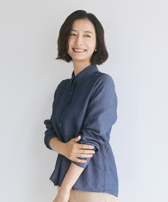 ネイビー