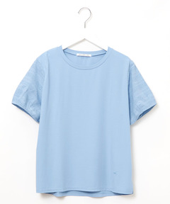 サックス