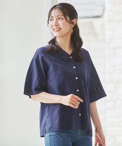 ネイビー