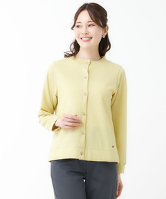 ライトグリーン