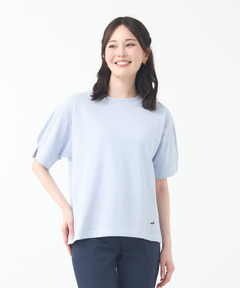 サックス