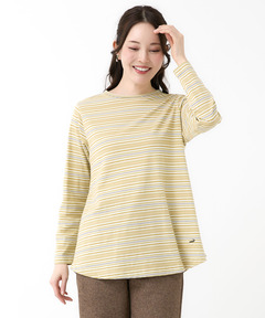 ライトベージュ