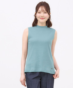 ピーコックグリーン