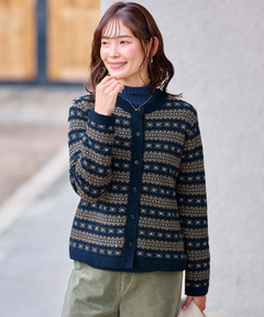 ネイビー