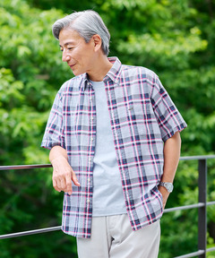 ネイビー