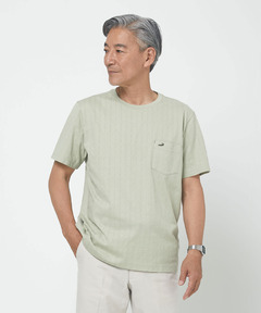 オリーブ