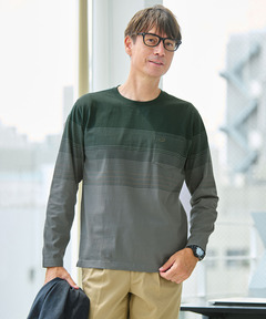 ダークグリーン