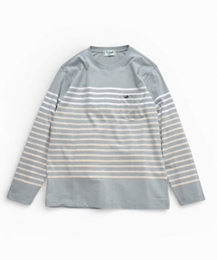 ライトグリーン