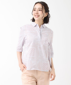 サックス