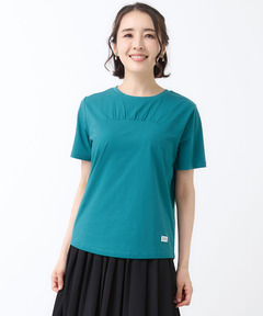 グリーン