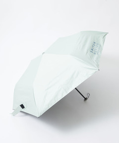 ライトグリーン