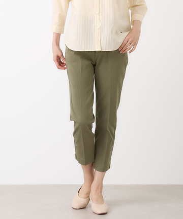 スティック パンツ