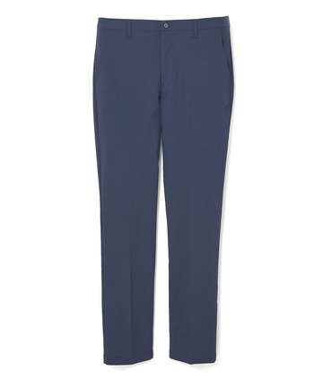 コードレーン ストレッチ パンツ