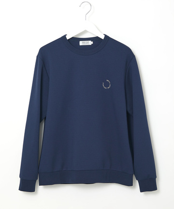 イーズスウェット