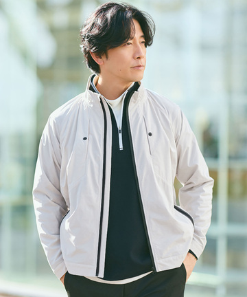 シティトラック(City Track)