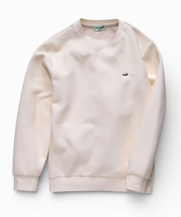 アーバンジャージー