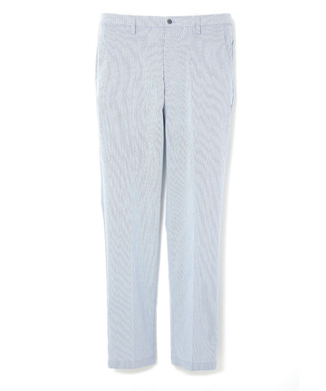 コードレーン ストレッチ パンツ