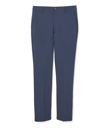 コードレーン ストレッチ パンツ