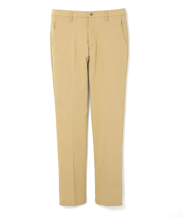 コードレーン ストレッチ パンツ