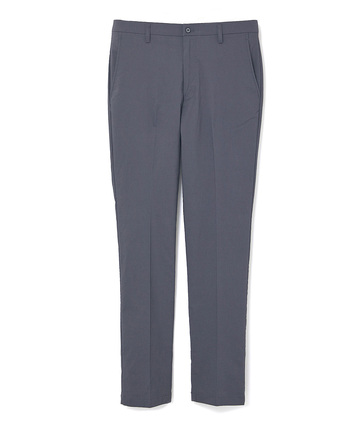 コードレーン ストレッチ パンツ