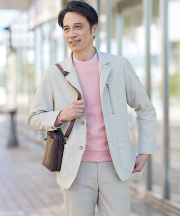 合成皮革 ミニショルダー バッグ