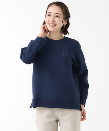 イーズスウェット