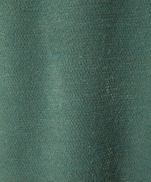 スムースドッキング プルオーバー