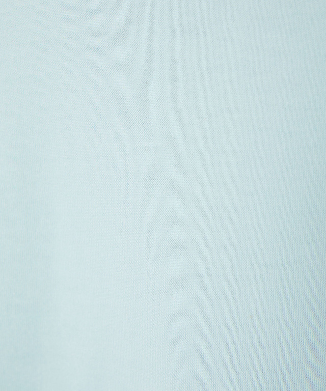 バルーンプリント 半袖 Tシャツ【吸汗速乾】