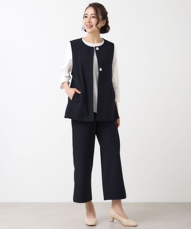 サッカー ジレ ベスト【手洗いOK】